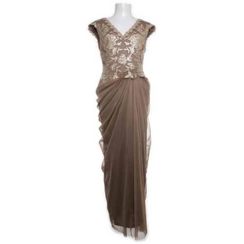 Ashley brooke abendkleid - brooke,,