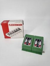 Fleischmann 6920