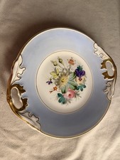 Rosenthal Maria Sommerstrauß