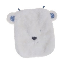 TCM, Rucksack, Unisex