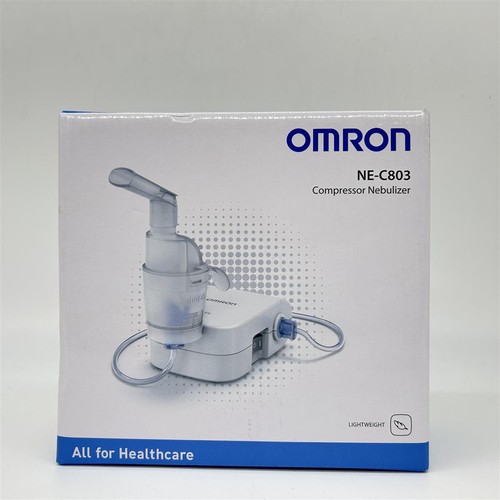 Omron c803 kompakter - –,