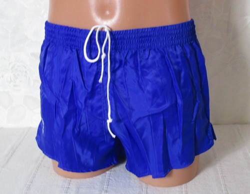 Nylon pants true - nylon,