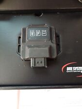 Chip Tuning   DTE Power