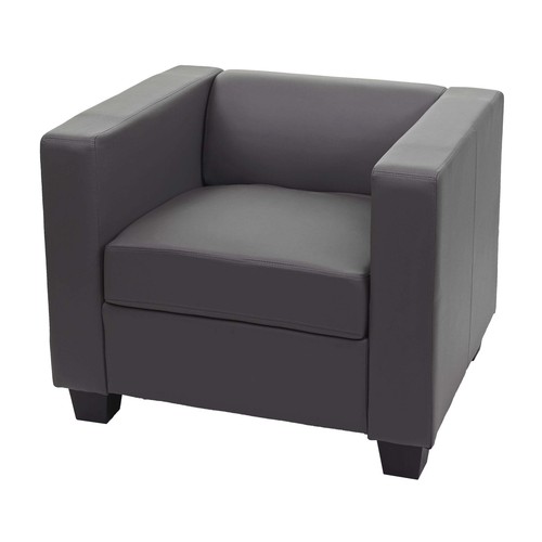 Ware sessel loungesessel - b-ware,