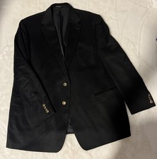 Loro Piana Herren Sakko Blazer