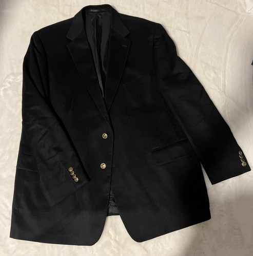 Loro piana herren sakko blazer - loro,