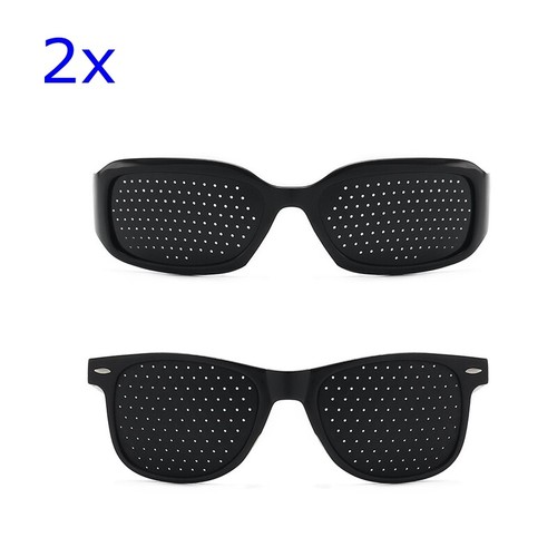 Rasterbrille gitterbrille - rasterbrille,