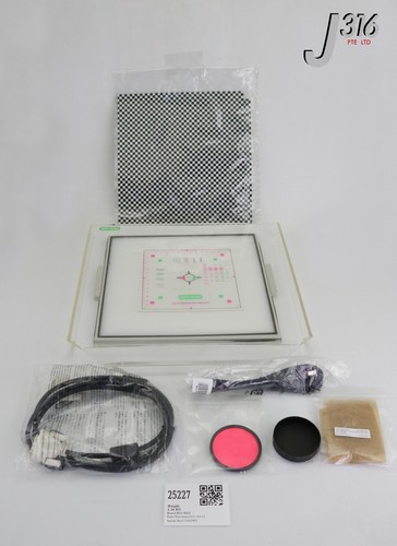 Bio rad universal haube - bio-rad,
