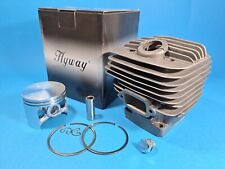 HYWAY Nikasil Zylinder &