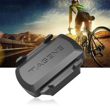 Bike cycling speedometer - cycling,