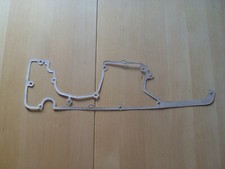 Original Dichtung Tank Dolmar