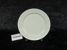 Rosenthal " CENTURY WEISS "