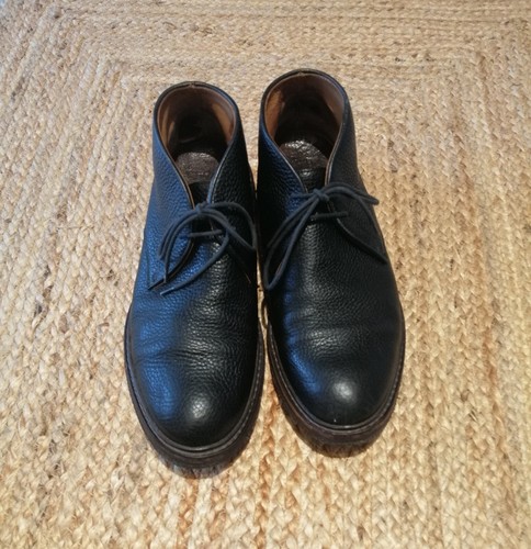 Timberland desert boots - , in
