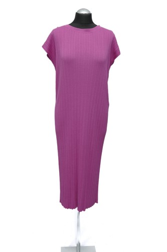 Sminfinity bleistiftkleid - sminfinity,