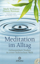 Meditation im Alltag von