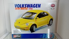 Bburago burago 24 - burago, 1:24