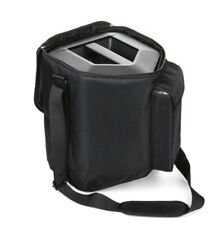 Für Bose S1 Pro Speaker Portable Aufbewahrungstasche w/Adjustable Shoulder Strap