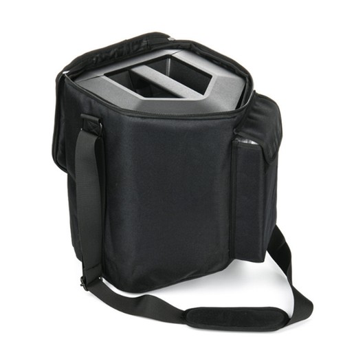 Für bose pro - bose,