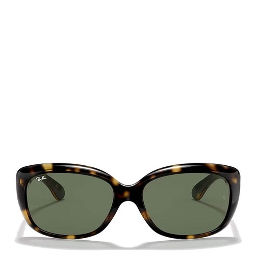 Ray ban womens rb4101 - womens,