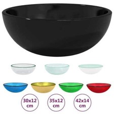 Aufsatzwaschbecken Waschtisch