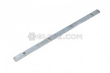 SCHIENENVERBINDER FUR