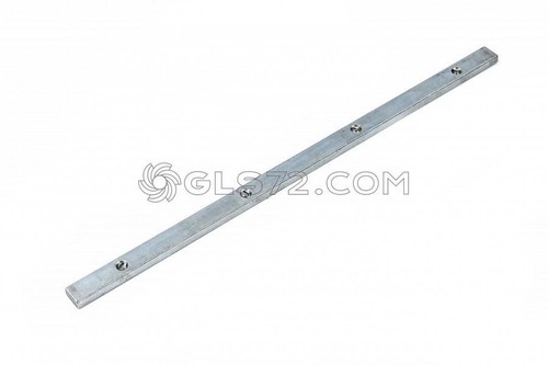 Schienenverbinder fur - schienenverbinder,