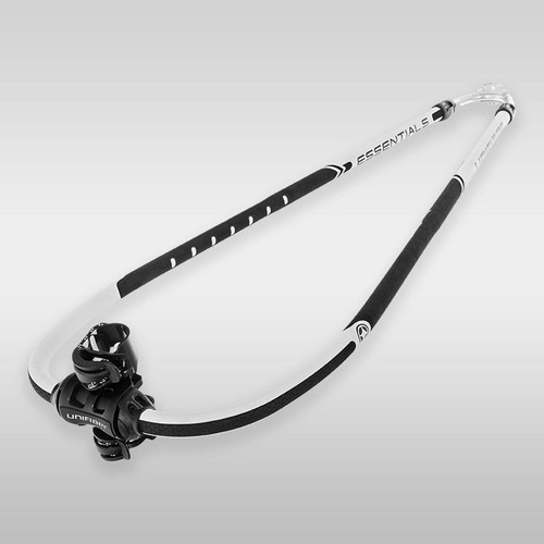 Unifiber aluminium essentials - unifiber,