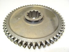 Schiebezahnrad Zahnrad für Getriebe von IHC Mc Cormick D432 Traktor D 432