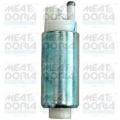 Meat doria 76971 - &,