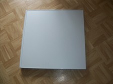 Abdeckung Platte Deckel Miele Gehäusedeckel Geschirrspüler Spülmaschine #and1