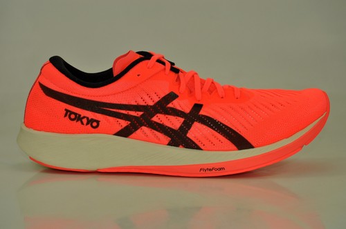 Asics metaracer tokyo sneaker - metaracer,