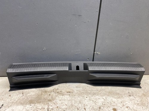 Volkswagen golf viii - golf,