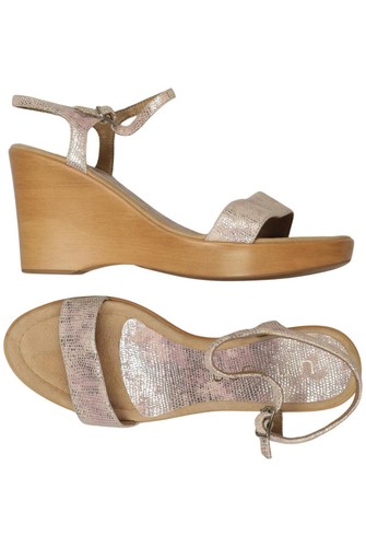 Unisa sandalen damen - unisa,