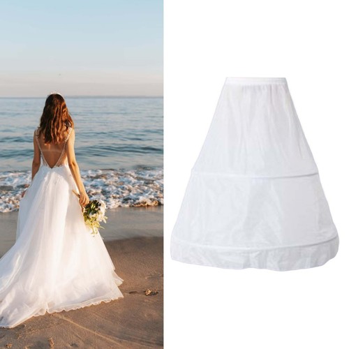 Hochzeit krinoline reifrock - hochzeit, 2