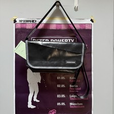 freitag tasche f42 surfside 6