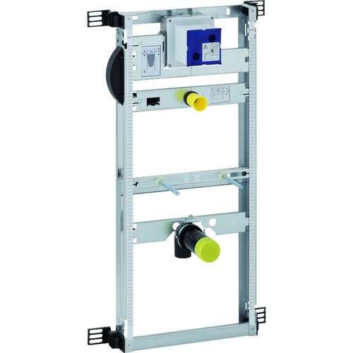 Geberit kombifix element für - kombifix,