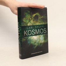 Kosmos  |  Carl Sagan