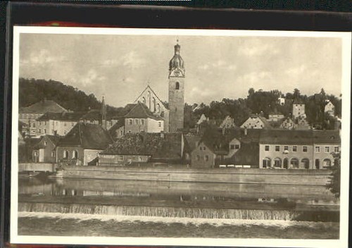 Schwandorf oberpfalz naab - oberpfalz,