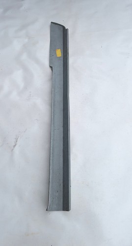 Van wezel reparaturblech - wezel,
