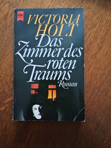 Das zimmer des - zimmer, roten
