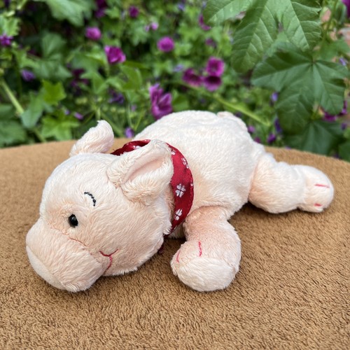 Tcm schwein ferkel - ferkel, 20