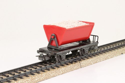 Märklin 4513 kipplore - märklin,