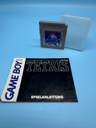 Nintendo gameboy classic - nintendo,