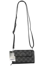 Picard Handtasche Damen