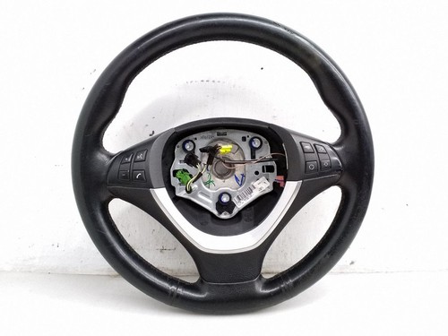 2013 bmw e70 lenkrad - 2013,