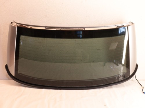A1707900040 mercedes benz r170 - a1707900040,