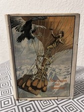 ❌SELTENER,UMSCHLAG,KOLONIEN