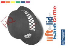 Postkarte> Metropoliton