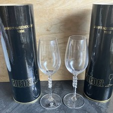 Riedel jahrtausend - riedel,