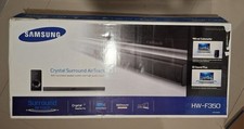 Samsung HW-F350